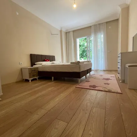アパート Select Two Bedroom With Pool Kitchen
